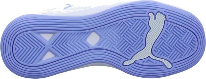 Produktbild Puma Accelerate Pro II W+ (37)