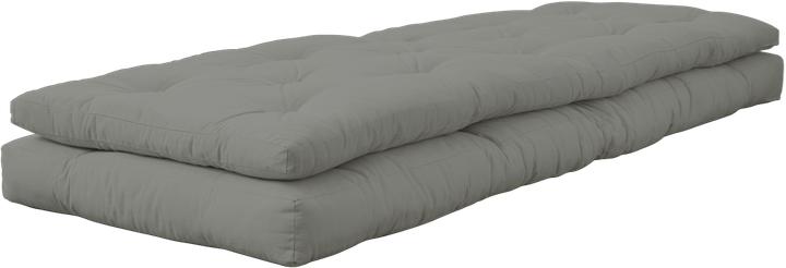 Produktbild Karup Design Buckle-up (1-Sitzer)