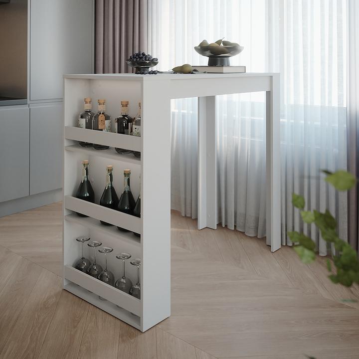 Image du produit Vicco Repose