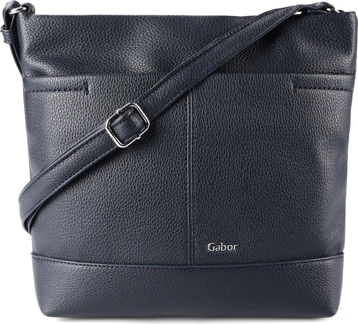 Immagine prodotto Gabor Borsa a tracolla Lenea