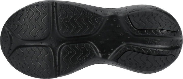 Produktbild Steve Madden Sneaker (36)