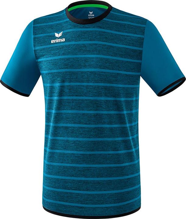 Produktbild Erima Roma Trikot (XXL)