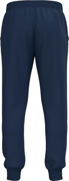 Produktbild JAKO Jogginghose One Cotton mit Bündchen (M)