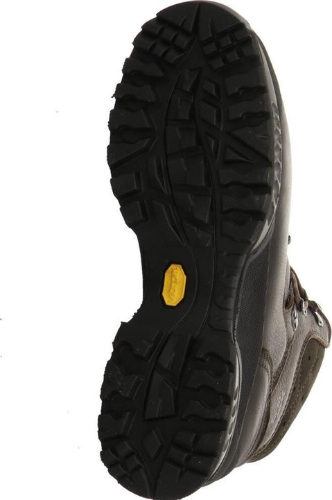 Produktbild Hanwag Lhasa II Wide (42.5)