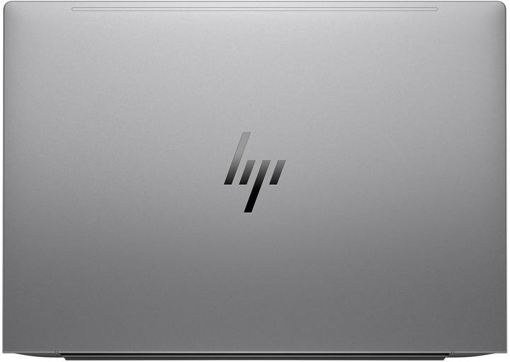 Produktbild HP ZBook X G1i Dassault zertifiziert (16", 1000 GB, 32 GB, CH, Intel Core Ultra 9 285H)