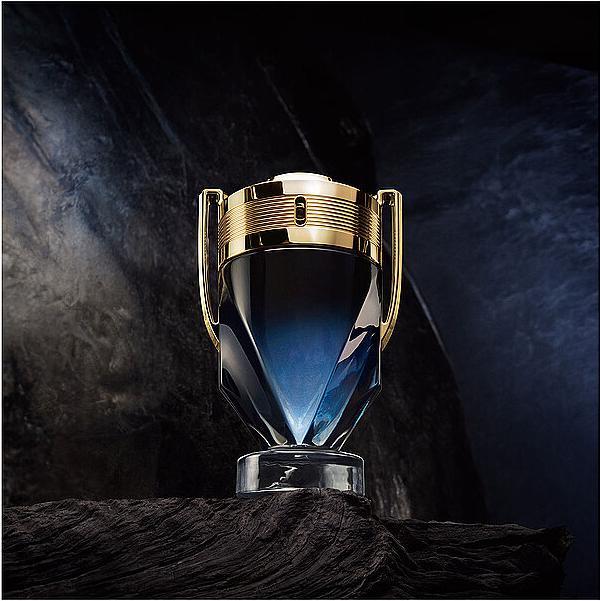 Produktbild Paco Rabanne Le Parfum (Eau de Parfum, 50 ml)