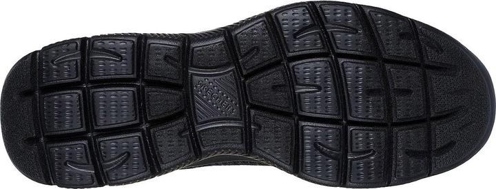 Image du produit Skechers Freizeitschuhe 232697-BBK Summits (43)