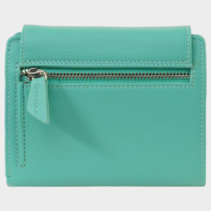 Actual product image Braun Büffel Joy Rfid