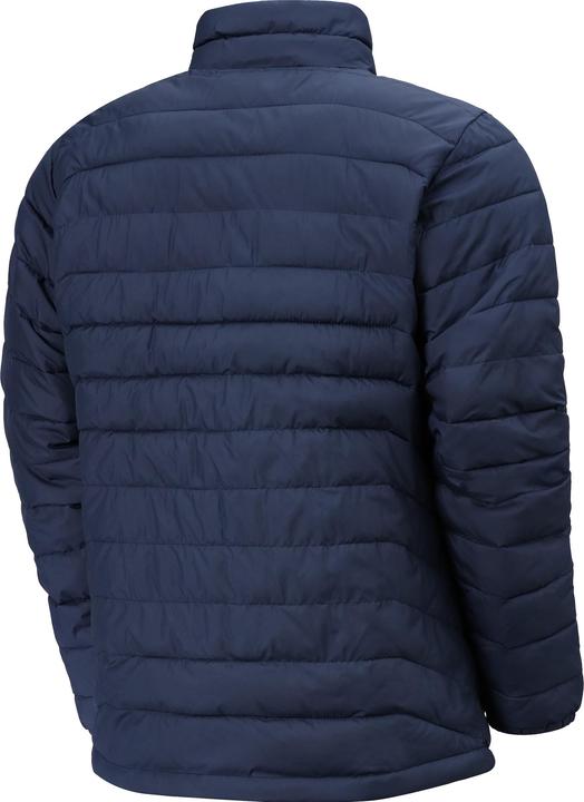 Produktbild Columbia Powder Lite II (M)