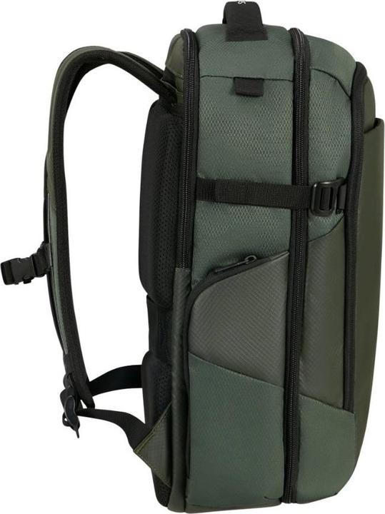 Produktbild Samsonite Armox Rucksack M (28 l)
