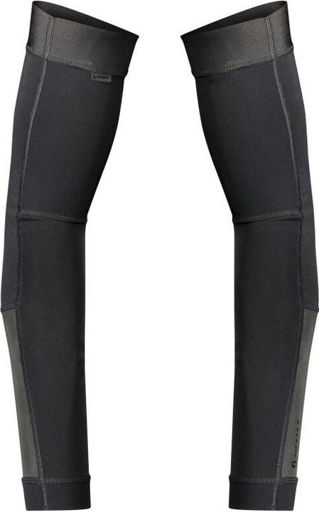 Produktbild Scott Sports AS 10 (S)