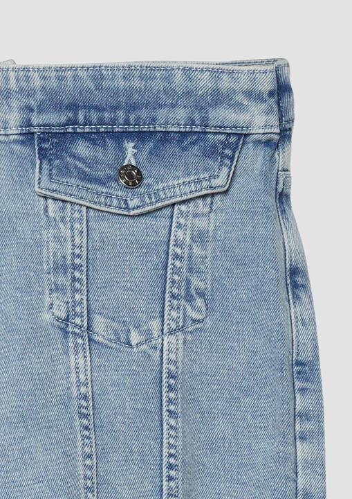 Produktbild s.Oliver Rock (152)