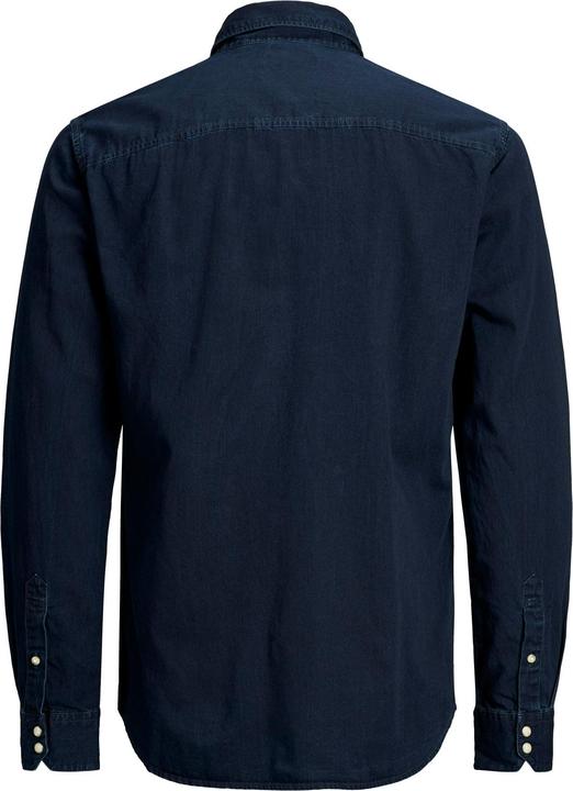 Actual product image Jack & Jones Must-have Hemd (S)