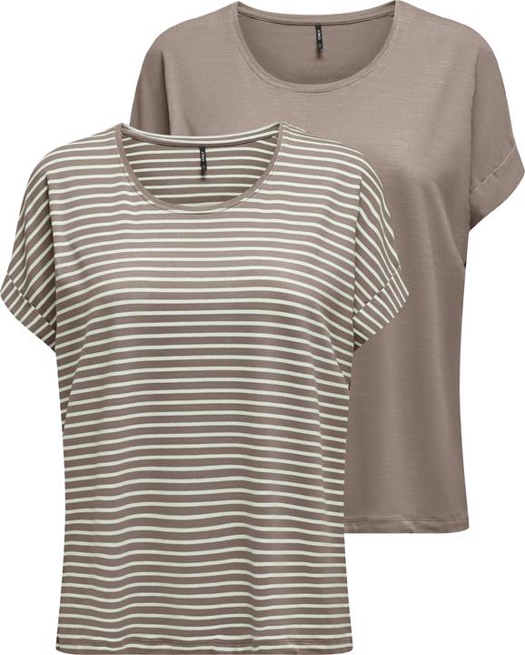 Immagine prodotto Only Onlmoster (XL)