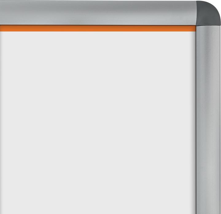 Produktbild Nobo Infoständer (A4)