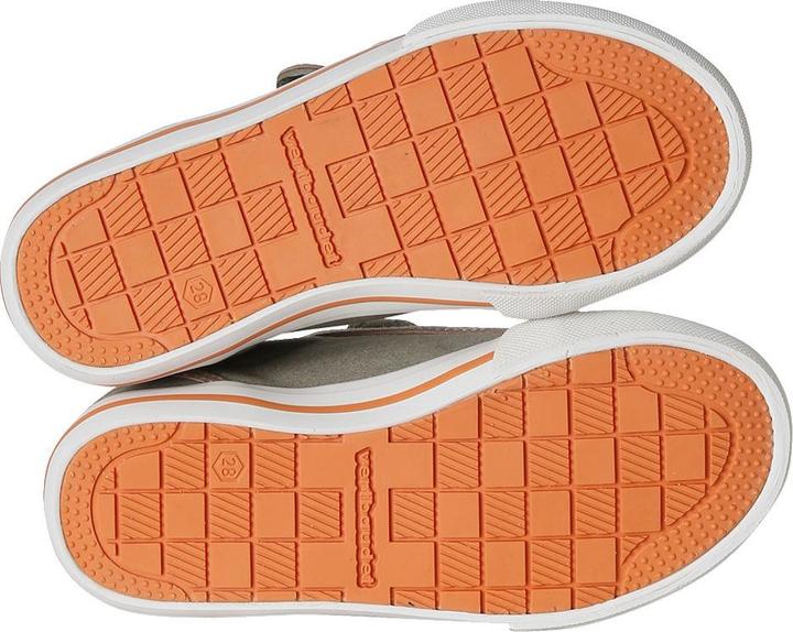 Image du produit Vertbaudet 1016361001 (27)