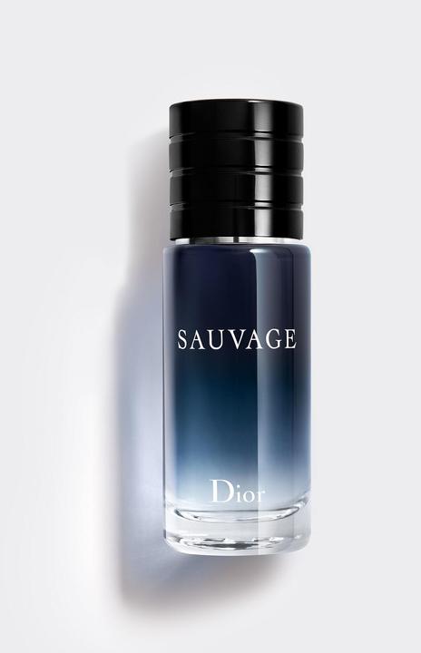 Immagine prodotto Dior Sauvage (Eau de toilette, 30 ml)