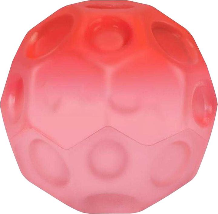 Immagine prodotto Waboba Mini Moon Pallina Elastica