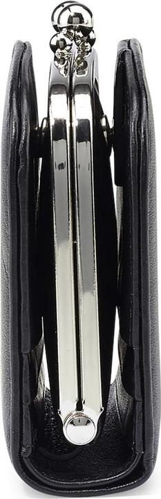 Produktbild Picard Bingo