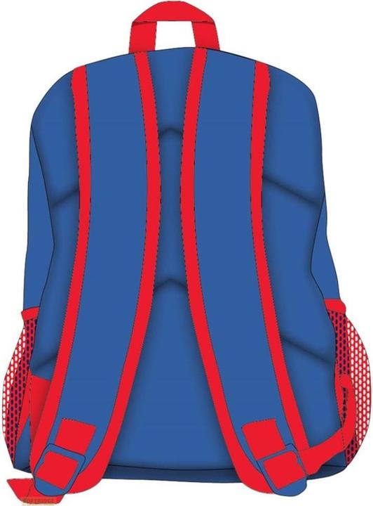 Immagine prodotto Toybags Paw Patrol - Marcus, Chase & Ruben