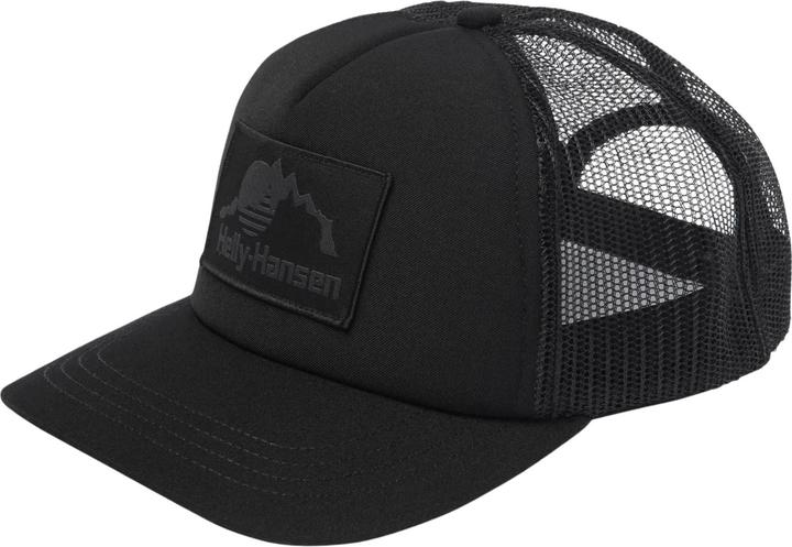 Helly Hansen Trucker (One Size)