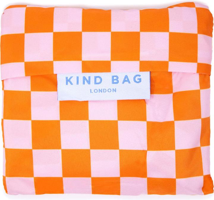 Produktbild Kind Bag Checkerboard