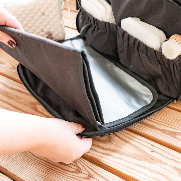 Actual product image That's mine Benne