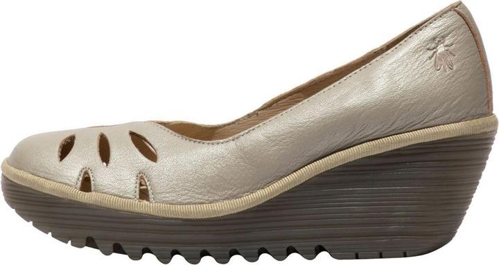 Actual product image Fly London Pumps (38)