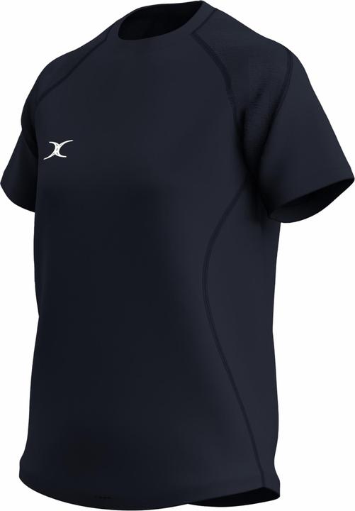 Actual product image Gilbert Gts (XXS)