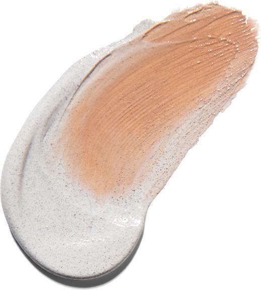 Produktbild Erborian CC Creme Clair (Clair)