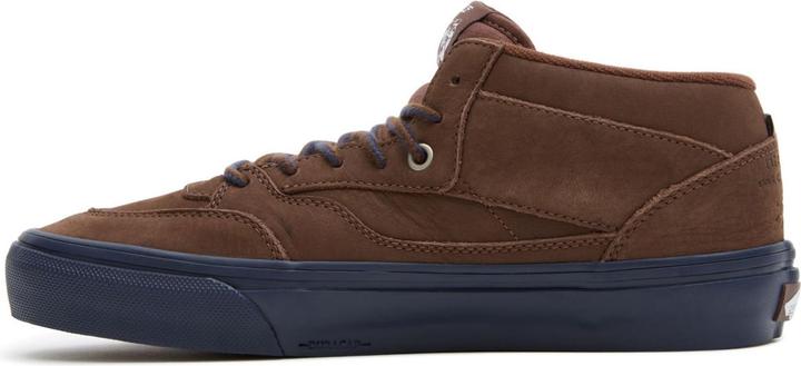 Image du produit Vans Skate Half Cab 92 Nick Michel (42.5)