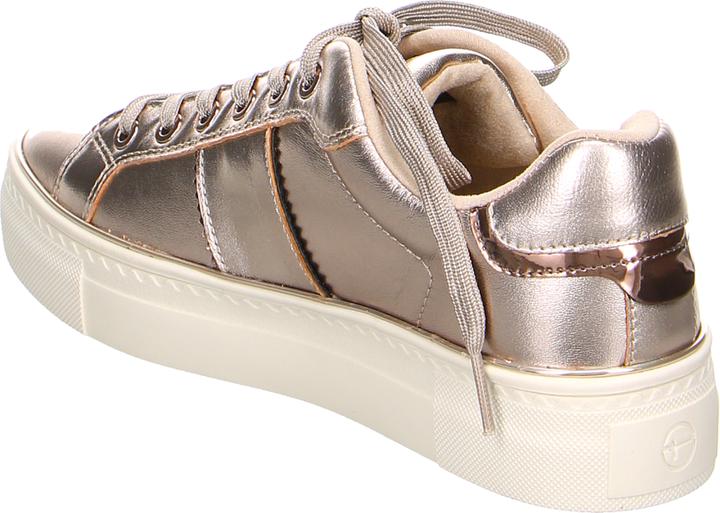 Actual product image Tamaris Sneaker (38)