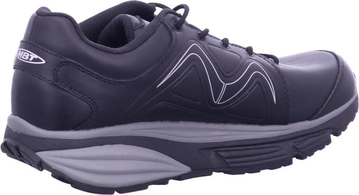 Image du produit Mbt Simba Trainer W (37.5)