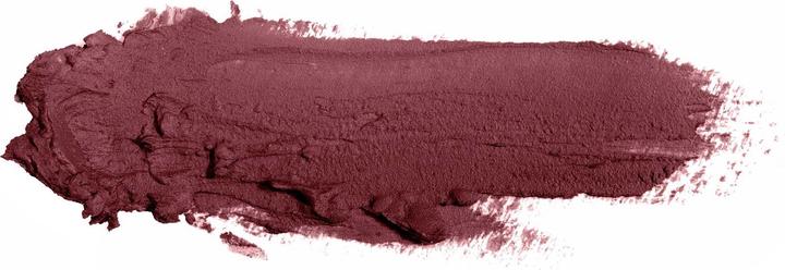 Produktbild Mesauda Mimi (302)