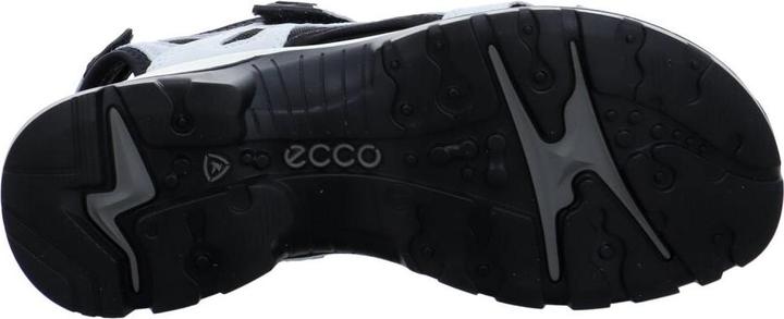 Image du produit Ecco Tout-terrain (42)
