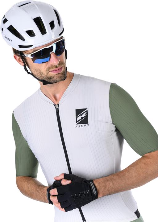 Produktbild Kenny Escape (XXL)