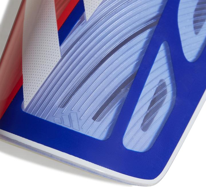 Actual product image adidas TIRO SG LGE shin guards (XL)