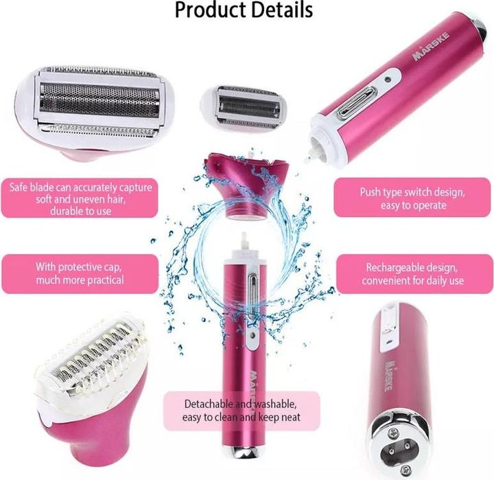 Immagine prodotto Havetime Marske