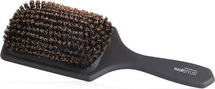 Produktbild XanitaliaPro Bürste mit Wildschweinborsten