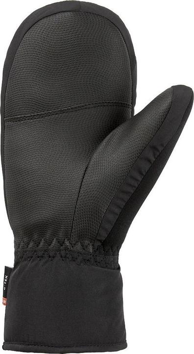 Produktbild Cairn Styl In C-Tex (7.5)