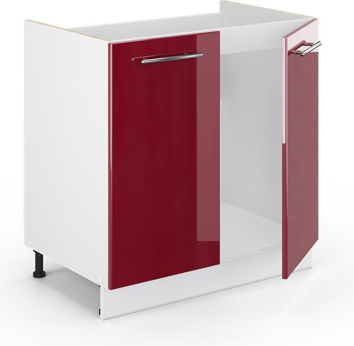 Produktbild Vicco Waschbeckenunterschrank Fame-Line