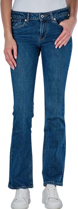 Actual product image Pepe Jeans 10021128 (W26/L30)
