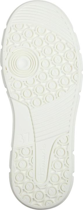 Actual product image Tamaris Sneaker (42)