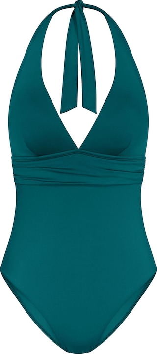 Immagine prodotto Triumph Badeanzug Summer Mix & Match Plunge (38 B)
