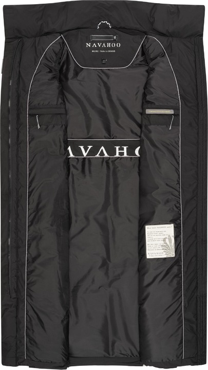 Actual product image Navahoo Evensong XIV (XXL)