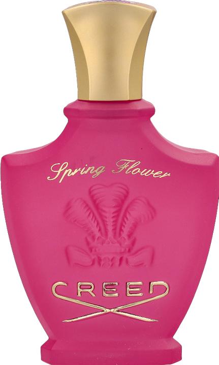 Produktbild Creed Spring Flower Millésime (Eau de Parfum, 75 ml)