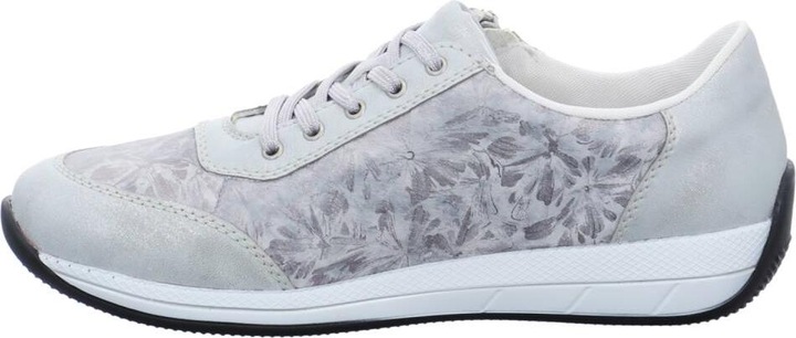 Immagine prodotto Rieker Sneaker (37)