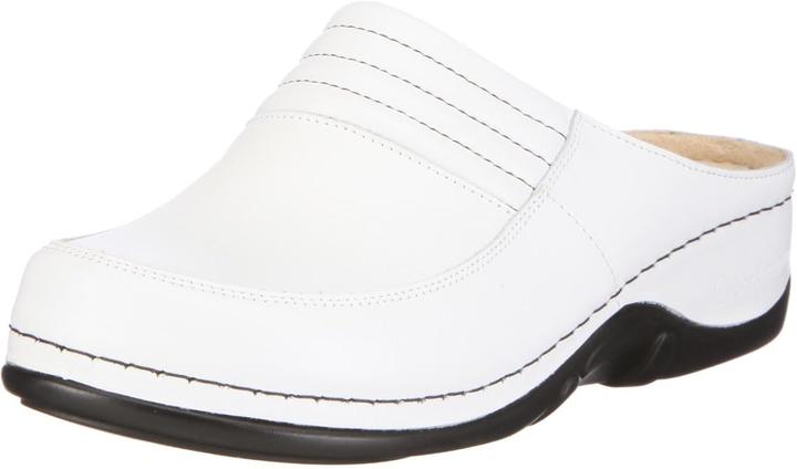 Image du produit Berkemann Zoccoli e Pantofole (40)