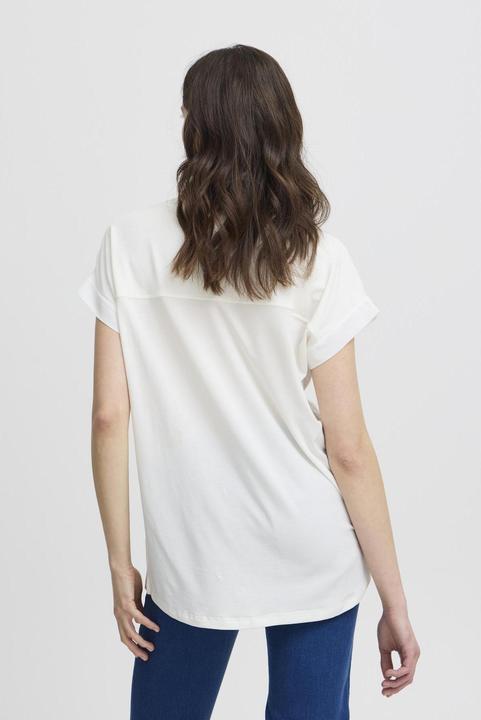 Image du produit Fransa FRZawov 2 Blouse 20603737 (S)