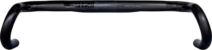 Actual product image PRO Bike Gear Discover (31.80 mm)